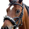 waldhausen Leather Cavesson* Kapsun | Kapsun