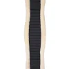waldhausen Lunging Pad With Synthetic Fur* Longeringsliner Og Doble Longeringsliner | Longeringsliner Og Doble Longeringsliner