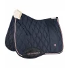 waldhausen Modern Rosé Dressage Saddle Pad* Dressursjabraker
