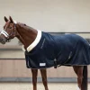 waldhausen Modern Rosé Fleece Rug* Ulldekken Og Svettedekken