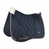 waldhausen Modern Rosé Jumping Saddle Pad* Ponni Sjabrak | Allround- Og Sprangsjabraker