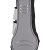 waldhausen Reflex Boots* Refleks Rytter | Belegg Til Hest