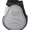 waldhausen Reflex Fetlock Boots* Bakbeinsbelegg Og Stryksokker