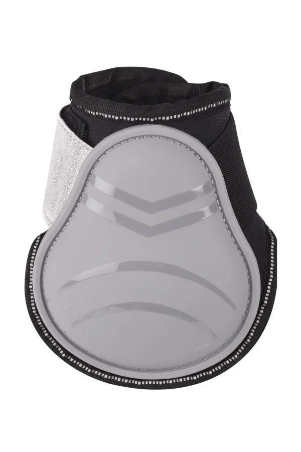 waldhausen Reflex Fetlock Boots* Bakbeinsbelegg Og Stryksokker