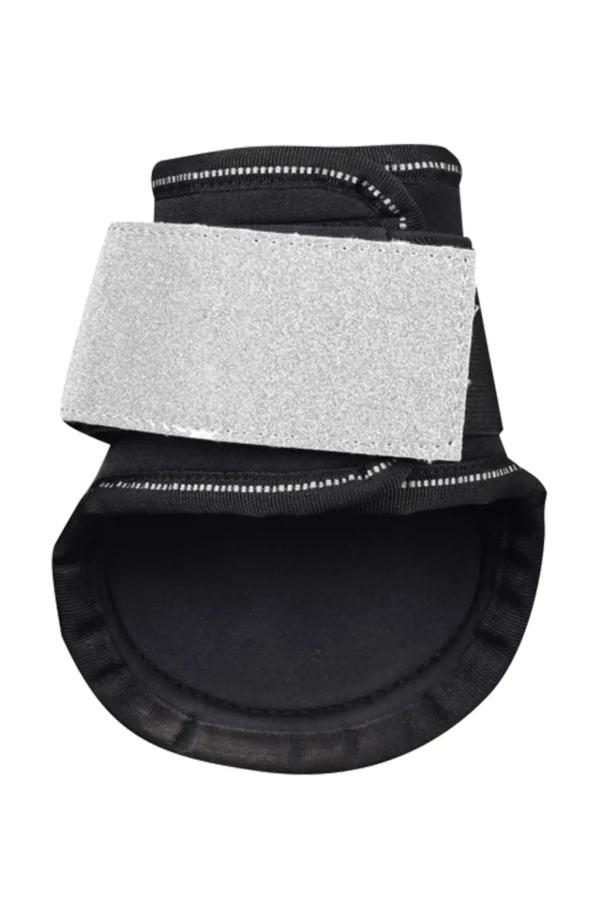 waldhausen Reflex Fetlock Boots* Bakbeinsbelegg Og Stryksokker