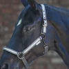 waldhausen Reflex Stripe Halter* Grimer