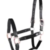 waldhausen Star Mix Halter* Grimer