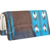 waldhausen Utah westernpad* Westernpad