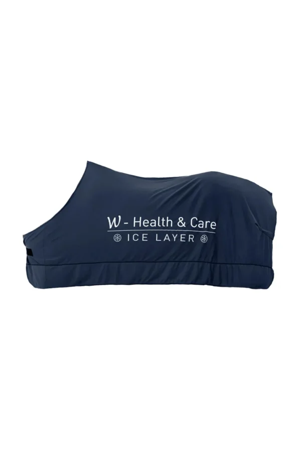waldhausen W-Health & Care Ice Layer Kjølepledd* Terapidekken