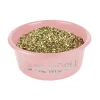 waldhausen XL Muesli Bowl With Lid* Fôrbøtter Til Hest