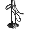 waldhausen X-Line Hackamore* Hackamores | Hodelag & Nesereimer