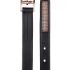 waldhausen X-Line Rosé Stirrup Straps* Stigbøylereimer | Stigbøyler