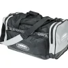 weatherbeeta Big Gear bag* Bager