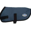 weatherbeeta Comfitec Classic hundedekken, (25-40 cm)* Hundeklær Og Hundedekken