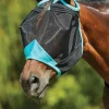 weatherbeeta Comfitec Deluxe Fine fluemaske i mesh* Fluemasker & Fluepannebånd | Fluemasker & Fluepannebånd