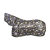 weatherbeeta Comfitec Essential Mesh II Combo Neck Print Flutekken* Insektsdekken | Insektsdekken