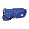 weatherbeeta Comfitec Premier Free Duo Deluxe Parka Hundefrakk* Hundeklær Og Hundedekken