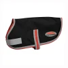 weatherbeeta Comfitec Therapy-Tec 1200D Dog Coat, 100g* Hundeklær Og Hundedekken