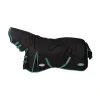 weatherbeeta Green-tec 900D Combo Neck Lite Plus Turnout-teppe, 50 g* Regndekken