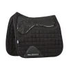 weatherbeeta Ultra Grip dressursjabrak* Dressursjabraker