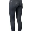 weatherbeeta Veda tekniske ridetights for kvinner* Ridetights