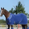 weatherbeeta Wide Tab 1200D lange transportbelegg* Belegg Til Hest
