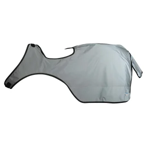 weatherbeeta Wrap Around reflekterende ridedekken* Ridedekken Og Walkerdekken