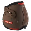 zandona Carbon Air Equi-Lifter bakbeinsbelegg* Bakbeinsbelegg Og Stryksokker