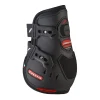 zandona Carbon Air Feel+ bakbeinsbelegg* Bakbeinsbelegg Og Stryksokker