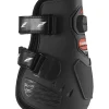zandona Carbon Air Feel+ Competition bakbeinsbelegg* Bakbeinsbelegg Og Stryksokker