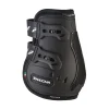zandona Carbon Air Fit kodebelegg* Bakbeinsbelegg Og Stryksokker