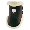 zandona Carbon Air Techno-Fur bakbeinsbelegg* Bakbeinsbelegg Og Stryksokker