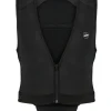 zandona Competition Vest x8 (136-150 cm) ryggbeskytter til barn* Sikkerhetsvester Til Barn | Sikkerhetsvester Til Barn
