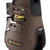 zandona Elite Air H-Performance lange bakbeinsbelegg* Bakbeinsbelegg Og Stryksokker