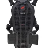 zandona Netcube Armour x6 bryst- og ryggbeskytter til dame (158-167 cm)* Ryggbeskyttere