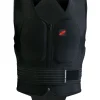 zandona Soft Vest Pro x7 (168-177 cm) ryggbeskytter* Ridevester Og Sikkerhetsvester