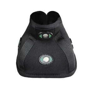 zandona Therapeutic kopper* Ponni Belegg | Kopper Til Hest