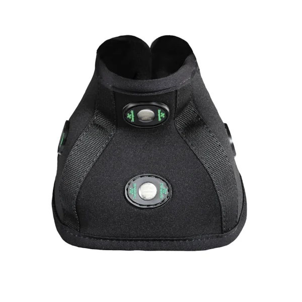 zandona Therapeutic kopper* Ponni Belegg | Kopper Til Hest