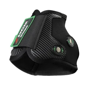zandona Therapeutic kopper* Ponni Belegg | Kopper Til Hest