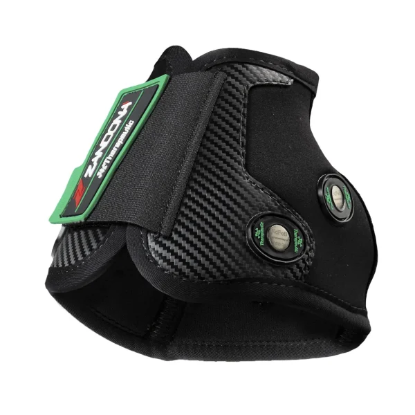 zandona Therapeutic kopper* Ponni Belegg | Kopper Til Hest