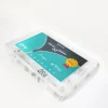zlideon profeisional box/kit (for 3, 5, 8, 10)* Tilbehør For Støvler Og Sko